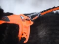 1323-6_non-stop-dogwear-postroj-ramble.webp