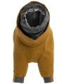hurtta kombinezon desert przód.png