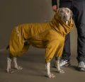 overall desert hurtta kombinezon dla dużego psa.png