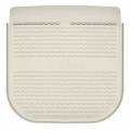 product-1117.webp