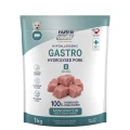 nc-gastro-hydrolysed-pork-1-kg-s.jpg