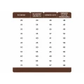 bluza-dla-psa-teddy-bezowa-25cm-amiplay (2).jpg