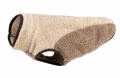 bluza-dla-psa-teddy-bezowa-25cm-amiplay.jpg