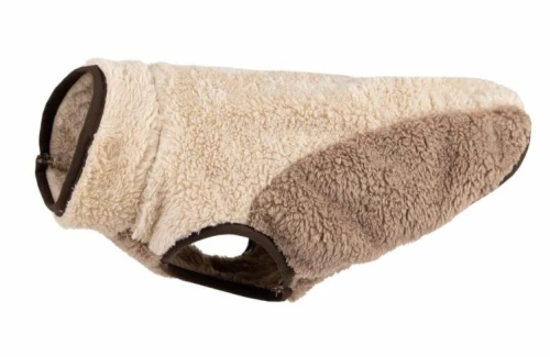bluza-dla-psa-teddy-bezowa-25cm-amiplay.jpg