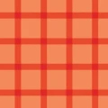 k-applepie__preview.webp