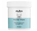 mubo pet ear wipes 100szt.png
