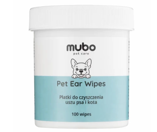 mubo pet ear wipes 100szt.png