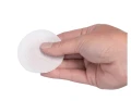 mubo pet ear wipes.png