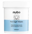 mubo pet eye wipes 100szt.png