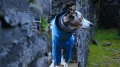 hurtta_testimonial_extreme_overall_II_01_7d4930ba-e546-46f9-87dd-8945812e0f10.webp