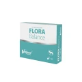 flora-balance-10-kaps-1.webp