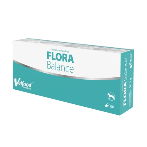 Flora-Balance-60-kaps-1-1.webp