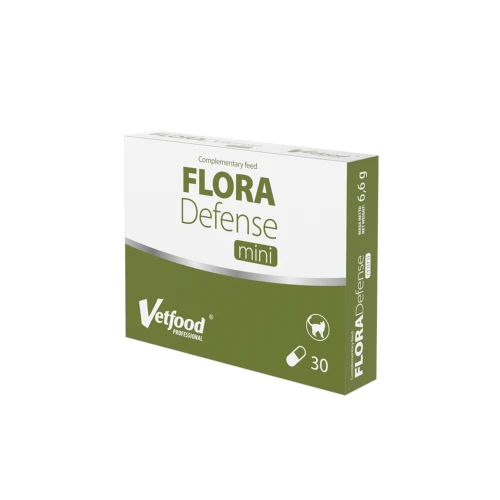 Flora-Defense-mini-30-kaps-1.webp
