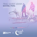 nonstop-template-1to1-rachelpohl-2024-trail-quest-leash-purple.jpg