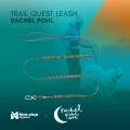 nonstop-template-1to1-rachelpohl-2024-trail-quest-leash-teal.jpg