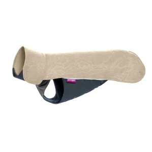 Polar dla psa JUMPPA Pomppa Sand piaskowy beż