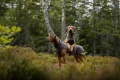 1792683876__1792683861891-dsc04858_web__original.webp