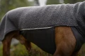 1792683874__1792683861891-dsc04746_web__original.webp