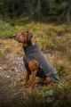 1792683873__1792683861891-dsc04674_web__original.webp