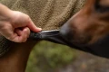 1792683485__1792683467877-dsc03959_web__original.webp