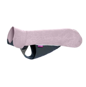 Polar dla psa JUMPPA Pomppa Elderberry