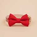Czerwona-kokarda-do-obrozy-dla-psa-zalozona-na-obrozy,-elegancki-dodatek-na-swieta..webp