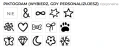 piktogram bura.png