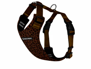 Szelki bezuciskowe dla psa PRO-FIT™ Leo Dog's Profit