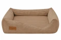 sztruksowe-ortopedyczne-legowisko-dla-psa-latte-bowlandbonerepublic-p1l-1024x683.webp