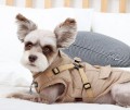 PAQD-VT1463 beige .jpg