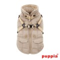 paqd-vt1463-beige[1].jpg