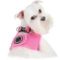 puppia-dog-harness-soft-vest-pink (1).jpg