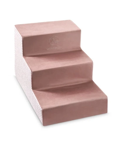 schodki-glamour-pudrowo-rozowe.jpg