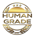 Human-grade-złoto.png