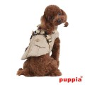 paqd-vt1463-beige4_grande.jpg