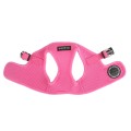 puppia-soft-harness-vest-b-pink-open.jpg