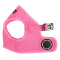 puppia-soft-harness-vest-b-pink.jpg