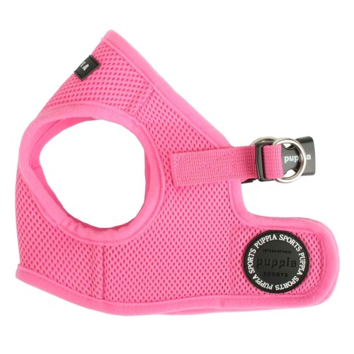 puppia-soft-harness-vest-b-pink.jpg