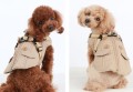 PAQD-VT1463 beige 2 .jpg