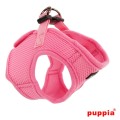 puppia-soft-harness-vest-b-pink-side-view.jpg
