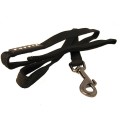 basic-dog-lead-puppia-black-1.jpg