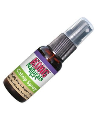 kong-naturals-catnip-spray-kocimietka.jpg