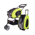 FS1009-G_slider.jpg