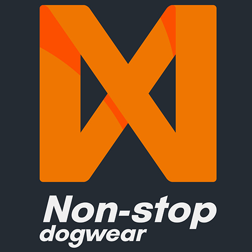 Non-stopdogwear